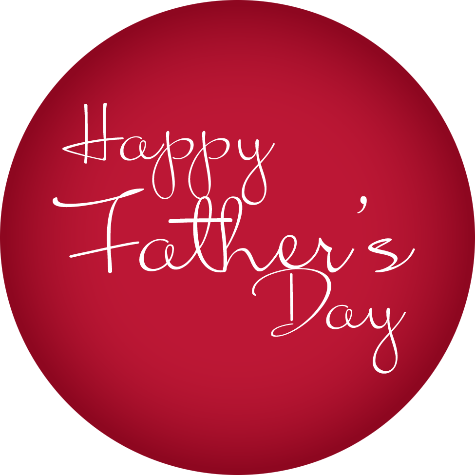 fathers-day-logo