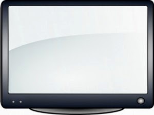 Tv-Clip-art-2-300×224