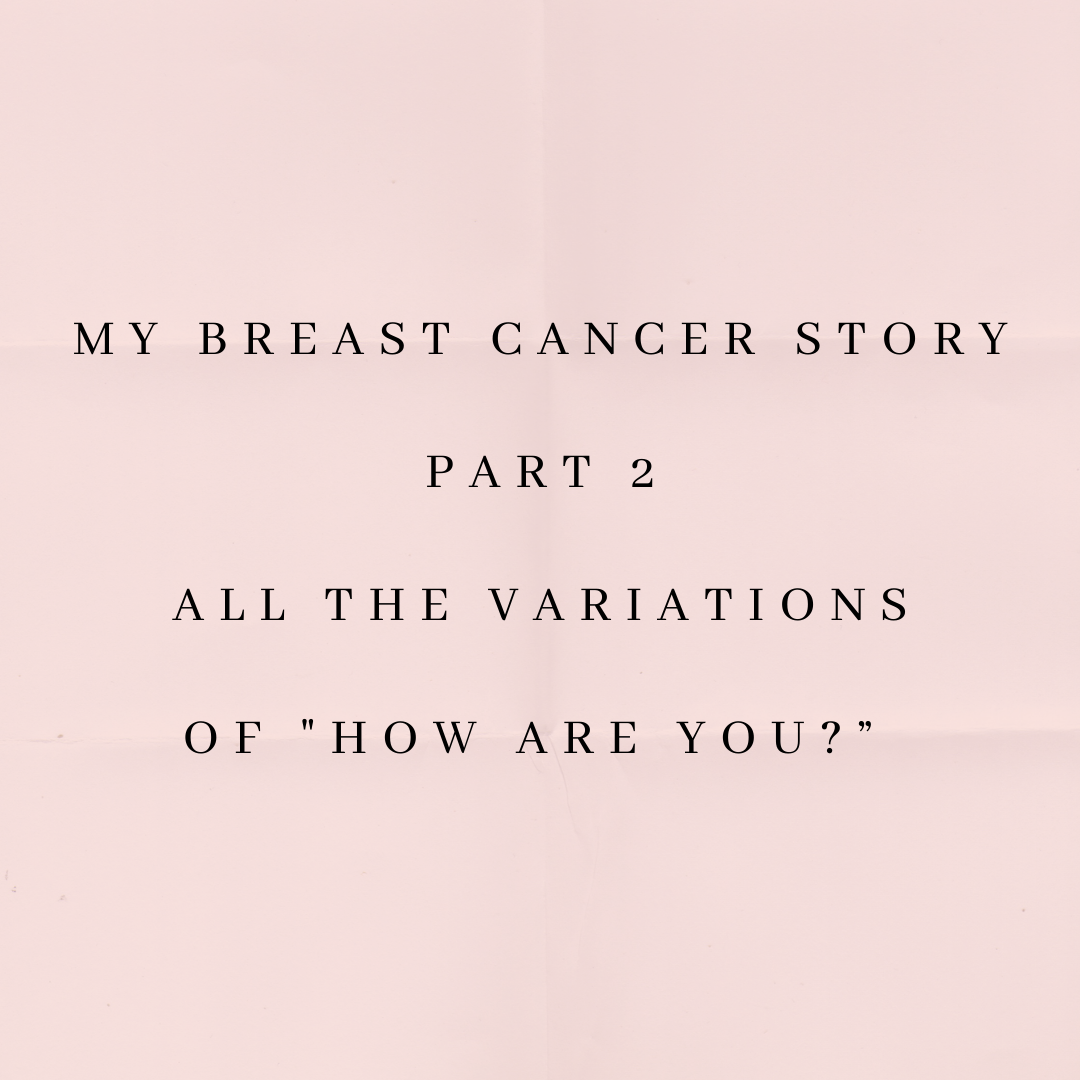 Pink Minimalist Kindness Quote Instagram Post