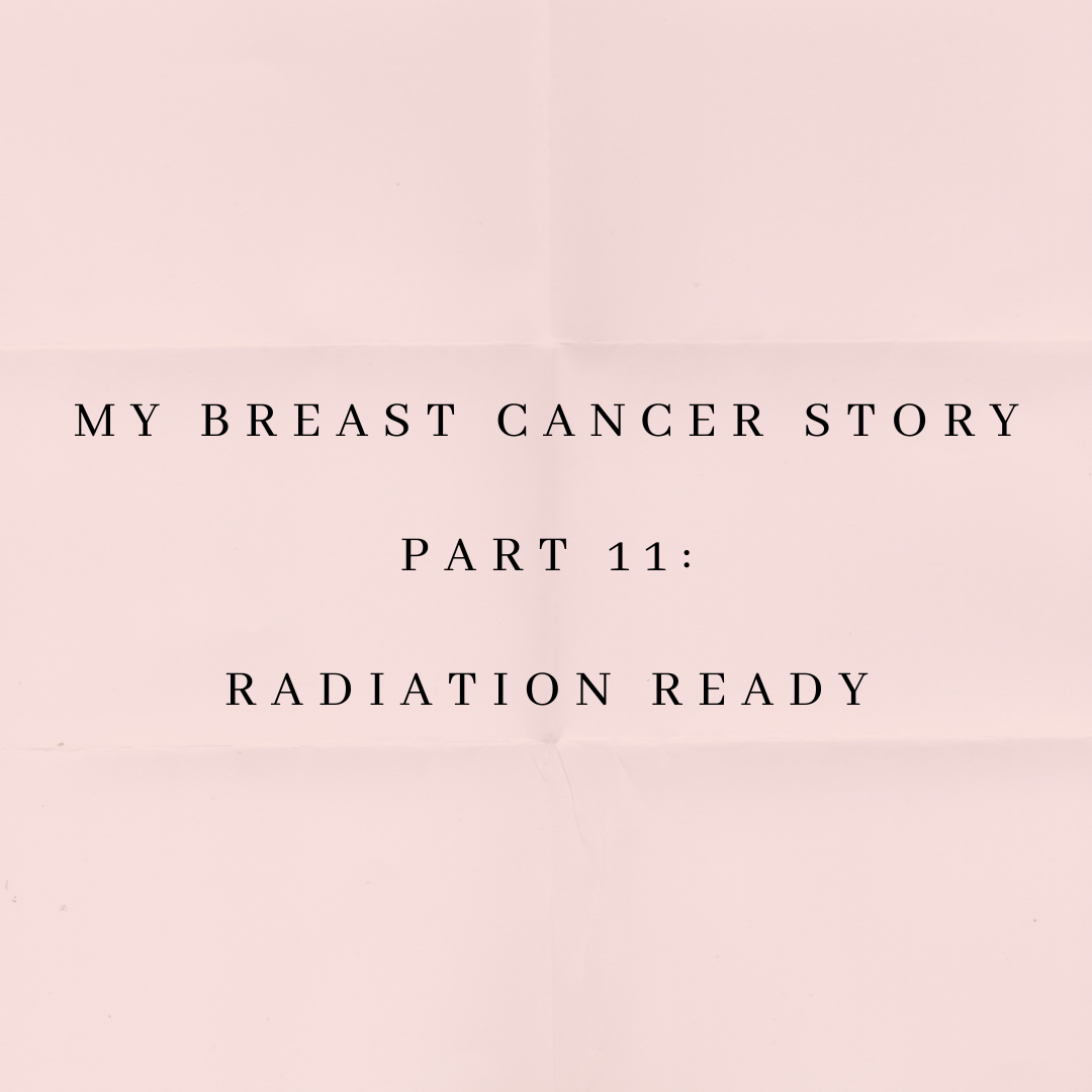 Pink Minimalist Kindness Quote Instagram Post (10)
