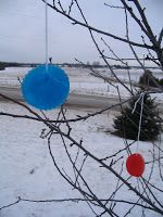 Ice-decorations-003
