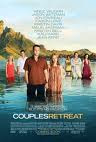couples-retreat