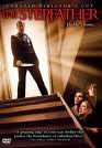 stepfather-cover