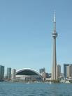 CN-Tower