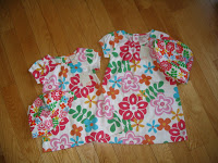Joe-Fresh-dresses
