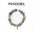 Pandora