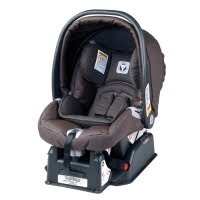 Peg-Perego-LIMITED-EDITION-Car-Seat-Primo-Viaggio-SIP