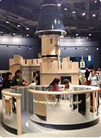 Science-Centre-Kidspark