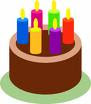 bday-cake