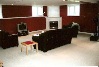 Decorating-Pictures