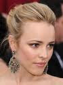 Rachel-McAdams