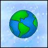 earth-day