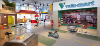 london-childrens-museum