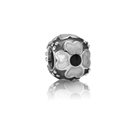 Charm-1