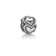 Charm-2