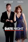Date-Night