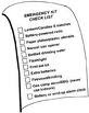 Emergency-Plan