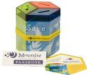 Moonjar