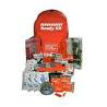 Ready-Kit