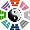 feng-shui