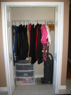 front-hall-after