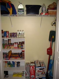 mudroom-after