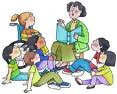 reading