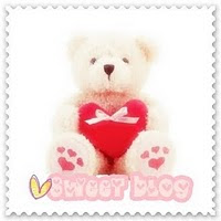 sweetblogaward