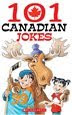 101-cdn-jokes