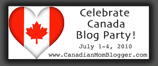 Celebrate-Canada
