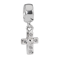 Cross-bead