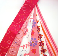 headbands