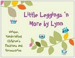 lynns-logo