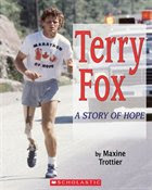 terry-fox-story-of-hope