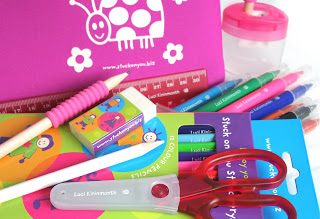 Tools-for-Schools-1