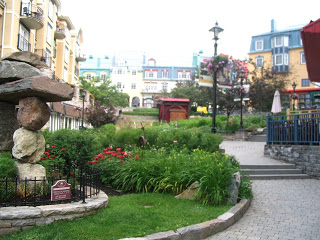 Village-shot