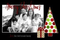 christmas-card