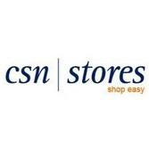 csn-stores