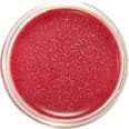 lip-gloss