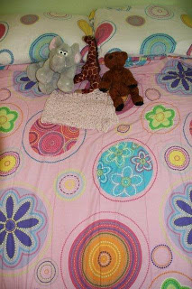 pj-party-bed