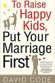 raise-happy-kids