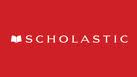 scholastic-logo