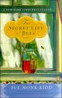 secret-life-of-bees-cover