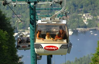 tremblant-gondola