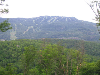 view-from-hotel