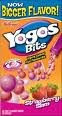 yogos