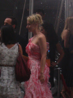Elizabeth-Gilbert
