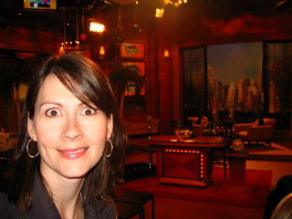 Me-and-show-set