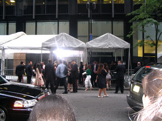 Premiere-1