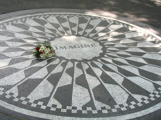 Strawberry-Fields